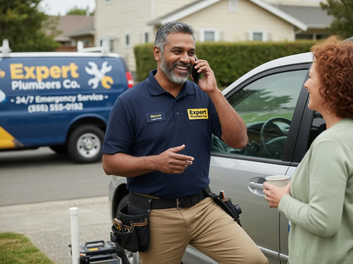 Drain Cleaning Camp Meeker, CA FAQs