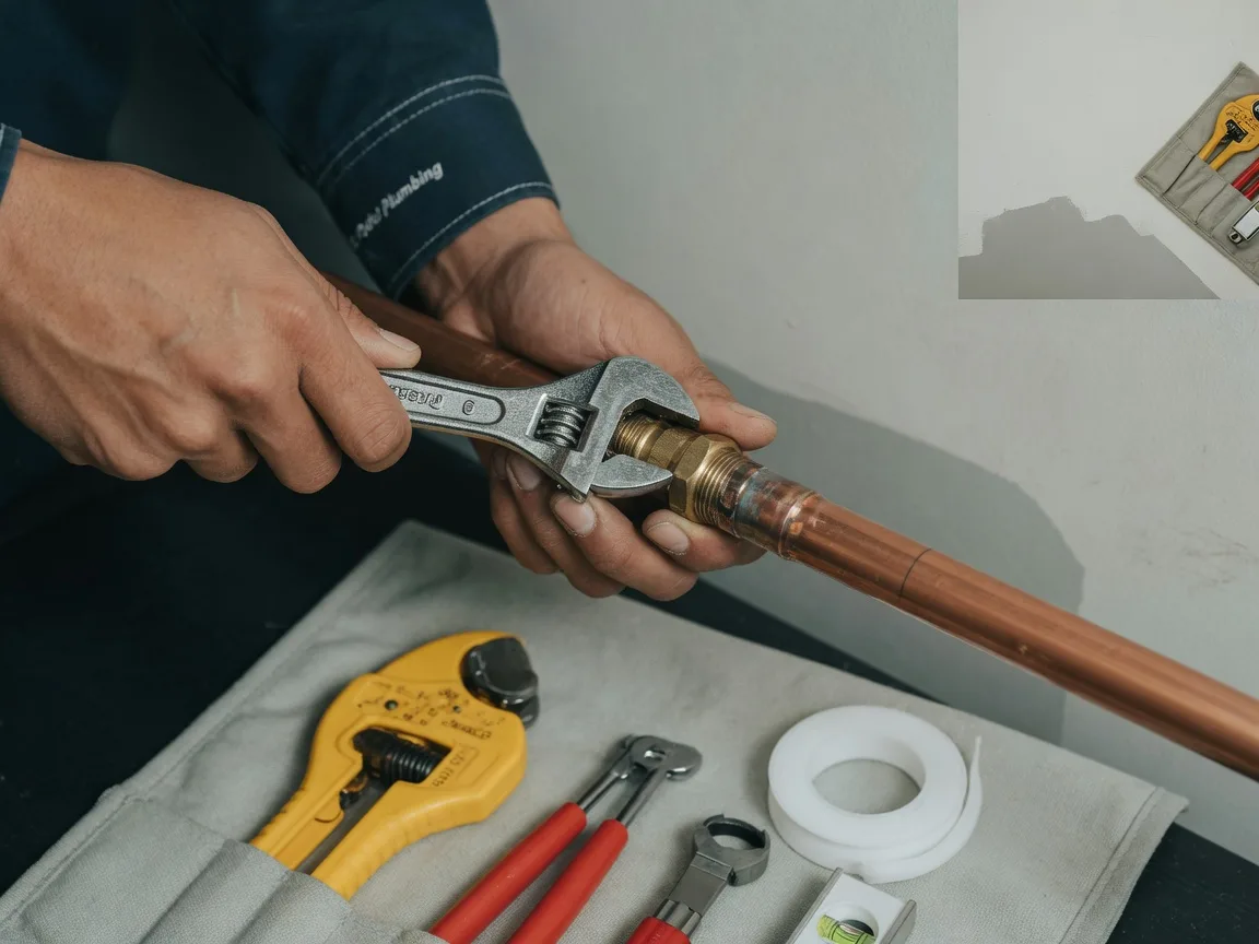 Why choose Drain Cleaning in Camp Meeker, CA